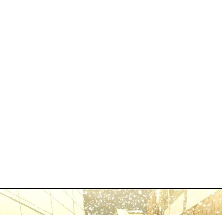 二十岁 - 第11话 - page 61