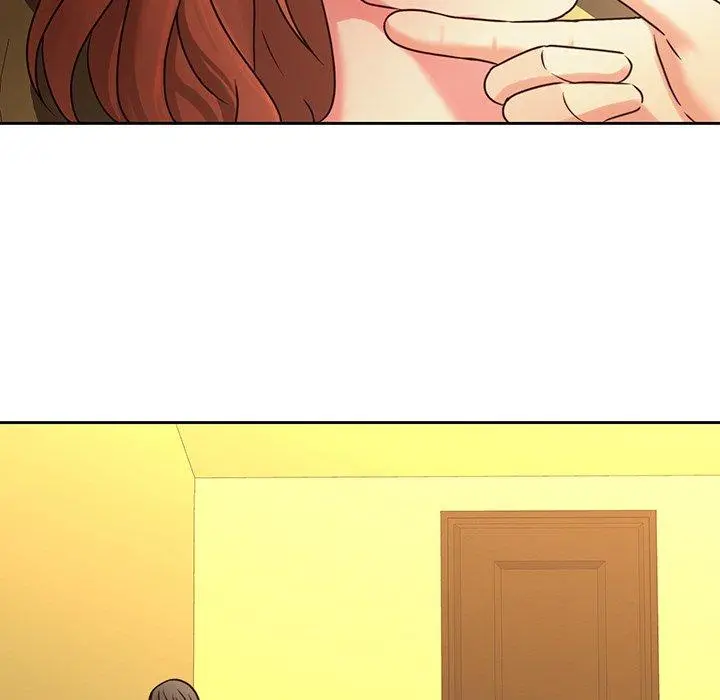 二十岁 - 第30话 - page 47