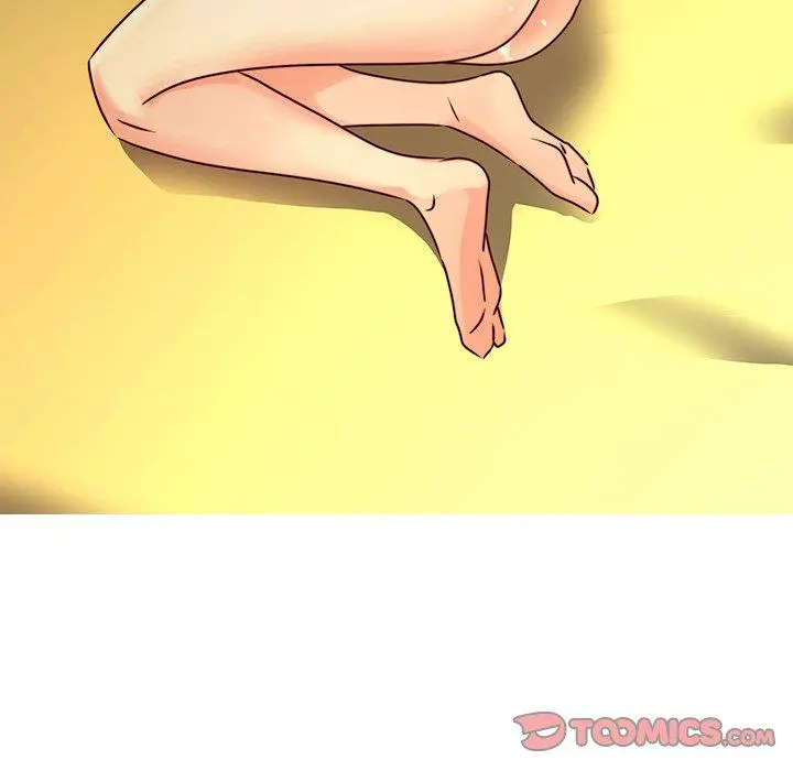 二十岁 - 第30话 - page 62