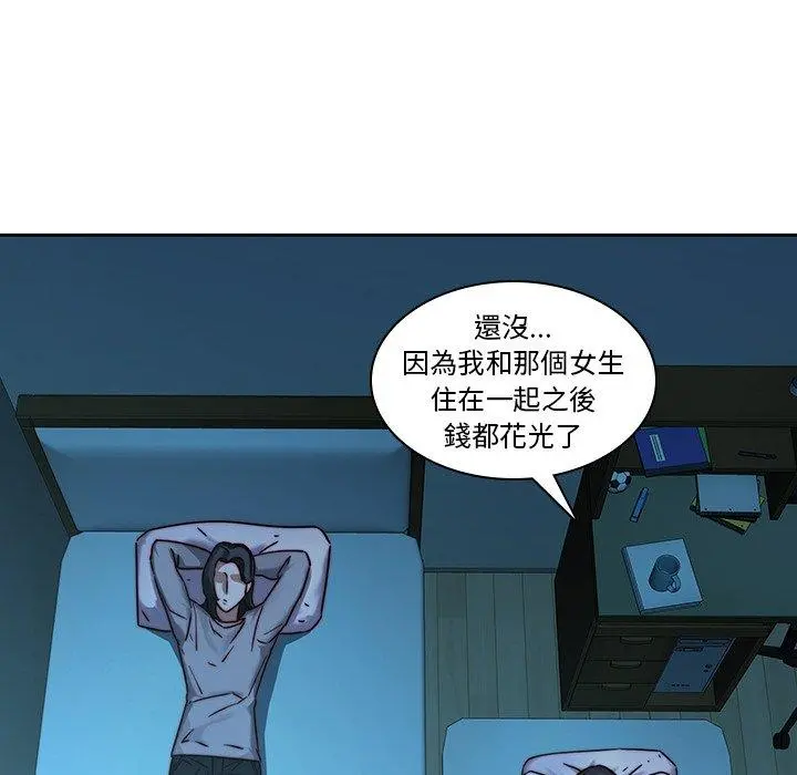 二十岁 - 第30话 - page 98