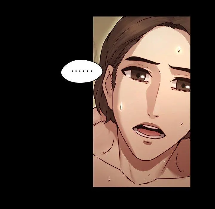 二十岁 - 第34话 - page 30