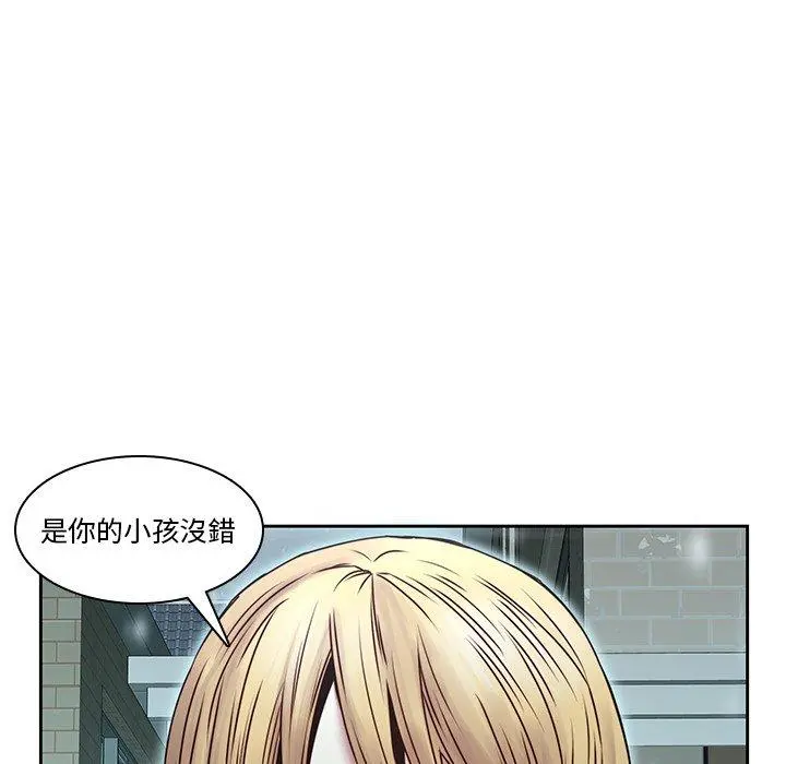二十岁 - 第34话 - page 83