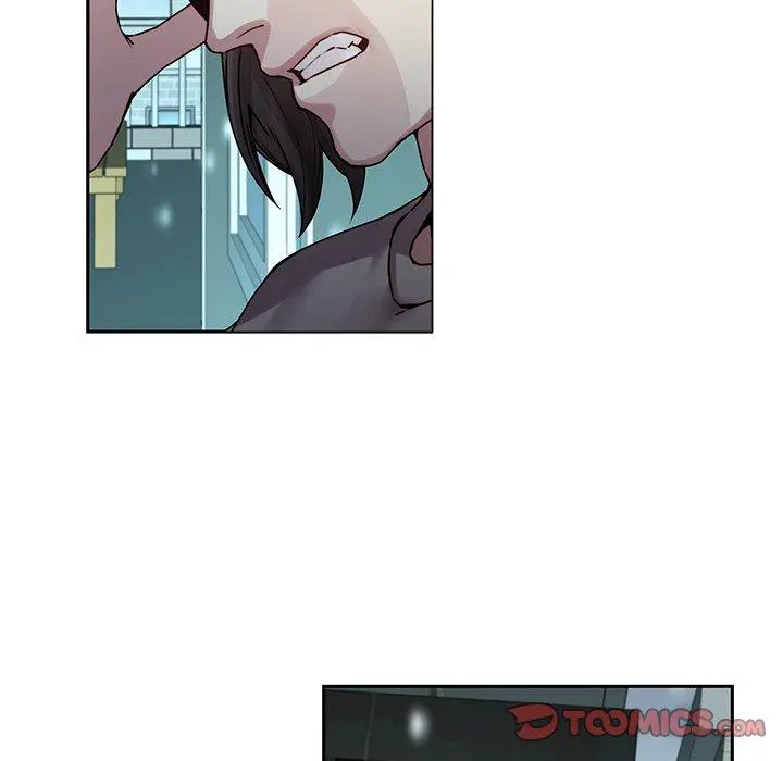 二十岁 - 第34话 - page 102