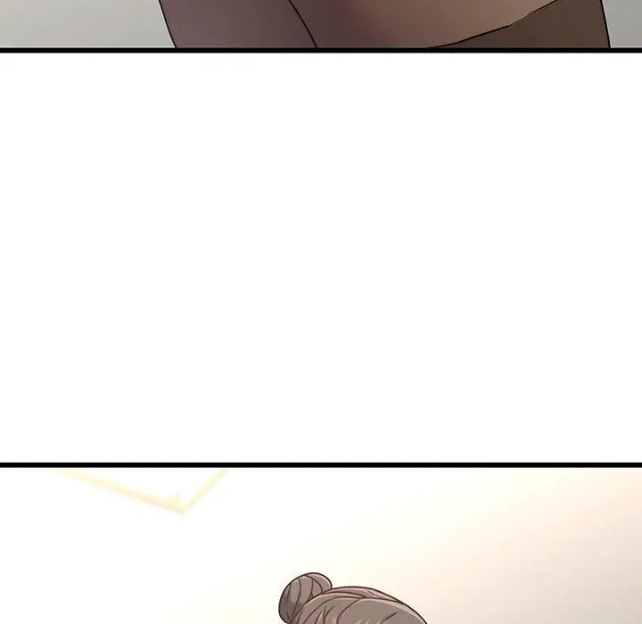 二十岁 - 第23话 - page 29