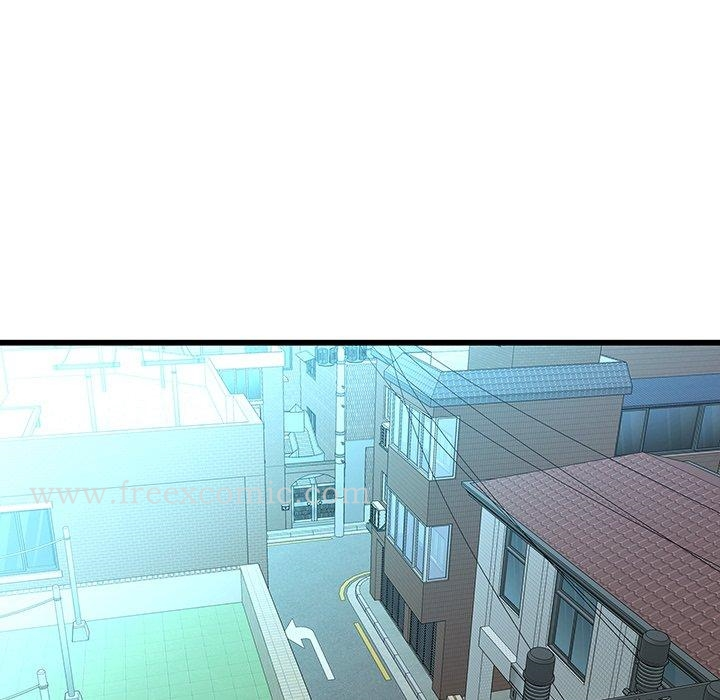 二十岁 - 第23话 - page 69