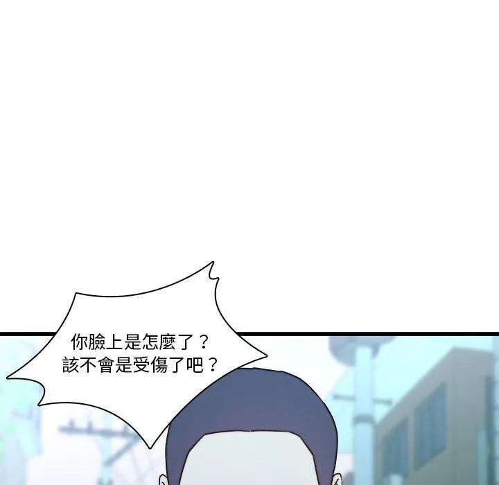 二十岁 - 第23话 - page 76
