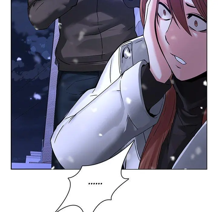 二十岁 - 第46话 - page 37