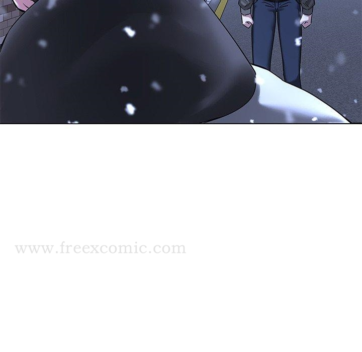 二十岁 - 第46话 - page 88