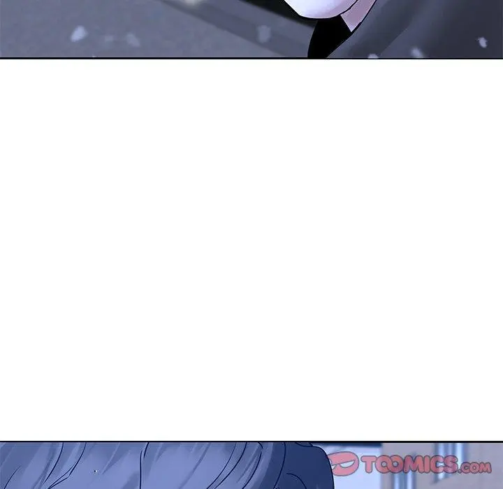 二十岁 - 第46话 - page 92