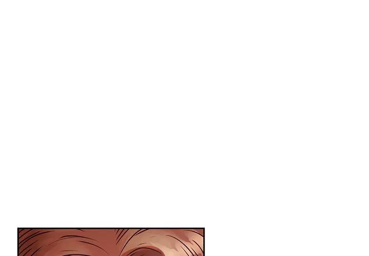 二十岁 - 第37话 - page 4