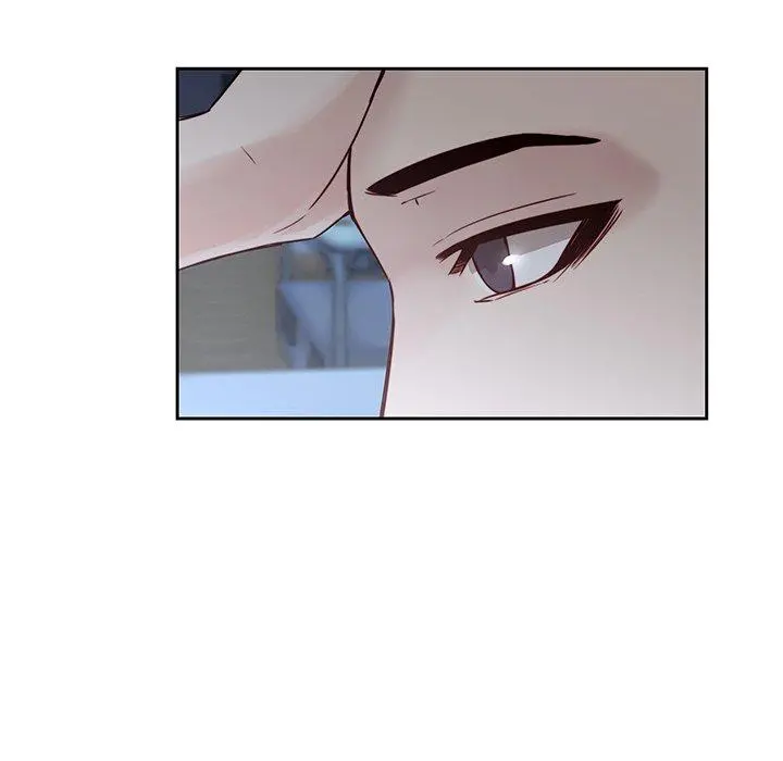 二十岁 - 第37话 - page 20