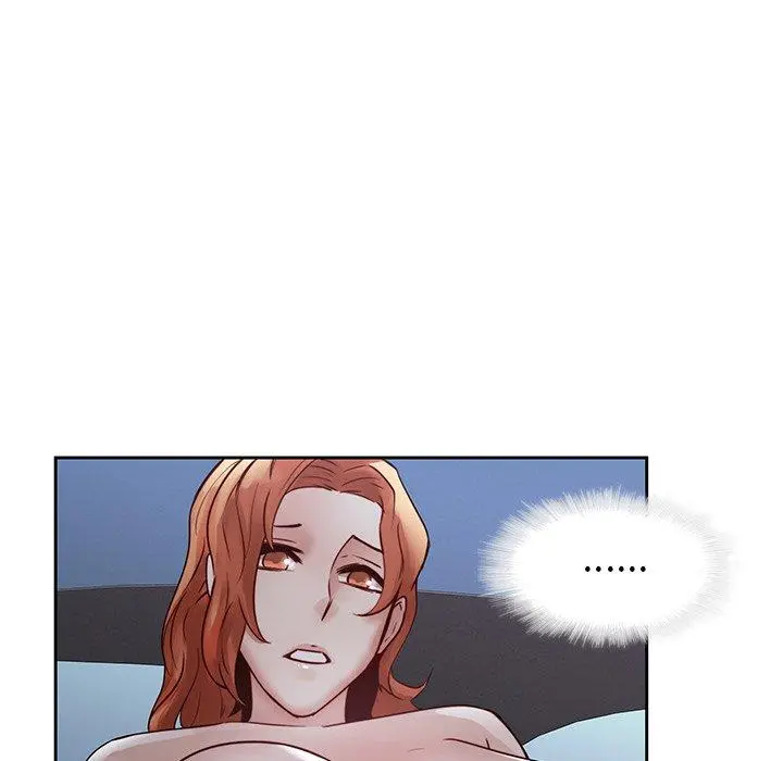 二十岁 - 第37话 - page 26