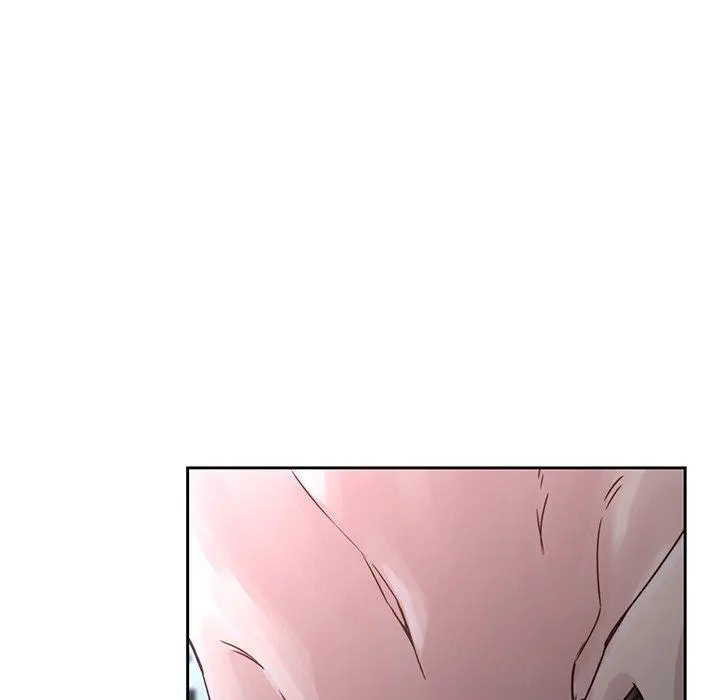 二十岁 - 第37话 - page 37