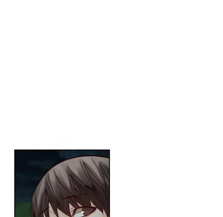 二十岁 - 第37话 - page 84