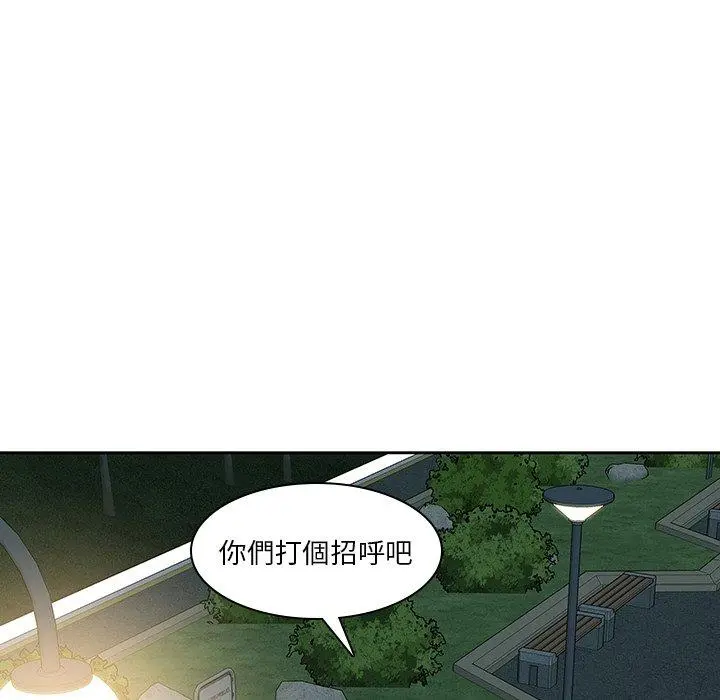 二十岁 - 第37话 - page 87