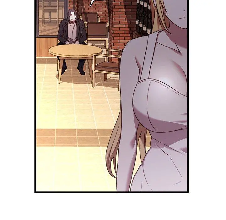 二十岁 - 第21话 - page 44
