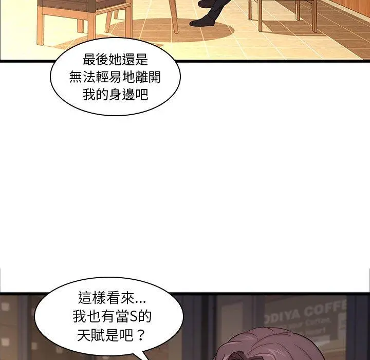 二十岁 - 第21话 - page 66