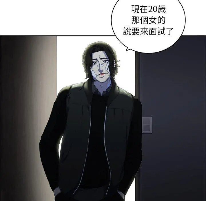 二十岁 - 第10话 - page 29