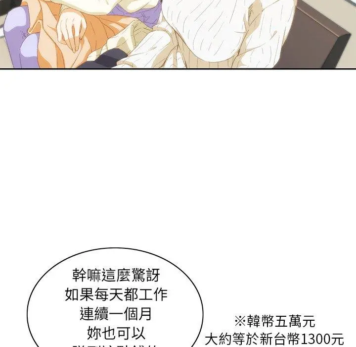 二十岁 - 第10话 - page 47