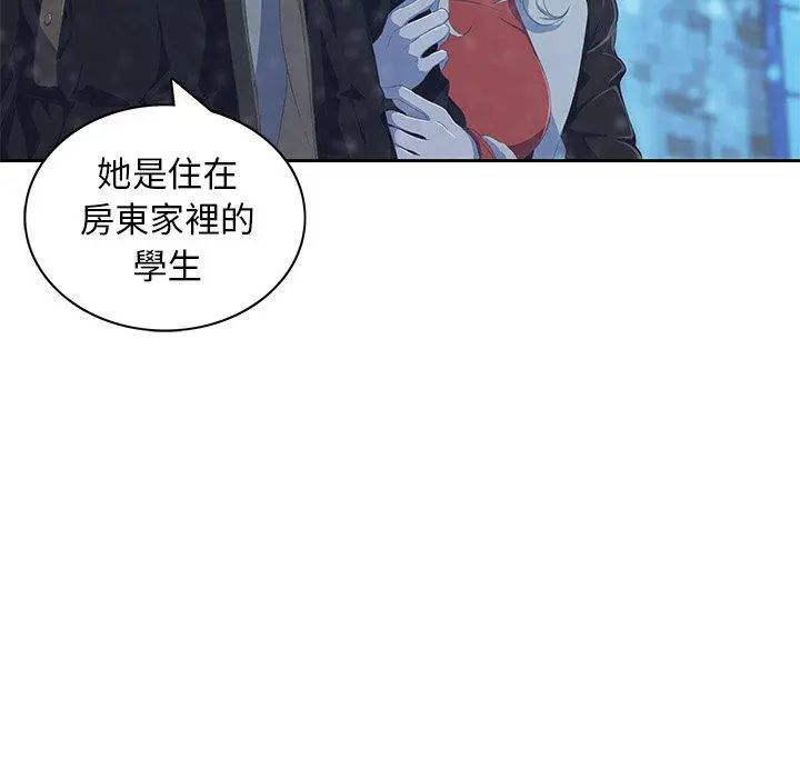 二十岁 - 第10话 - page 67