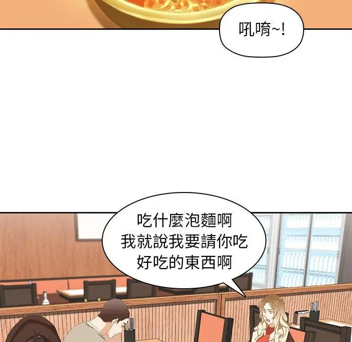 二十岁 - 第10话 - page 87