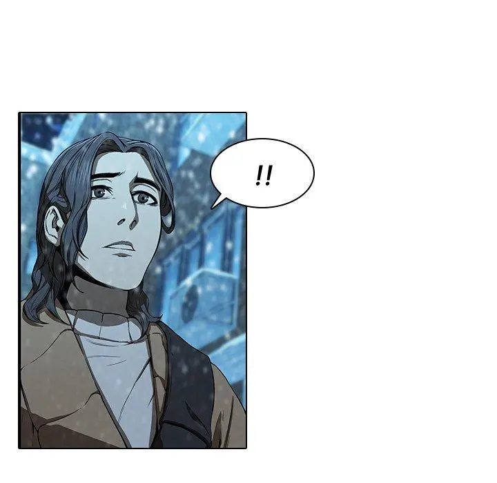二十岁 - 第14话 - page 24