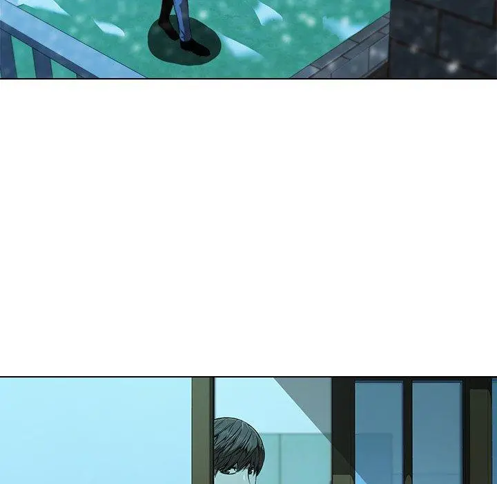 二十岁 - 第14话 - page 45