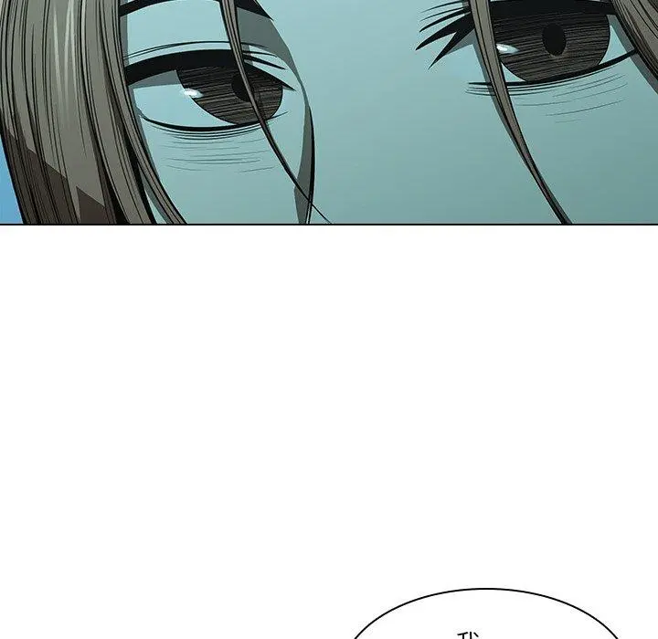 二十岁 - 第14话 - page 56
