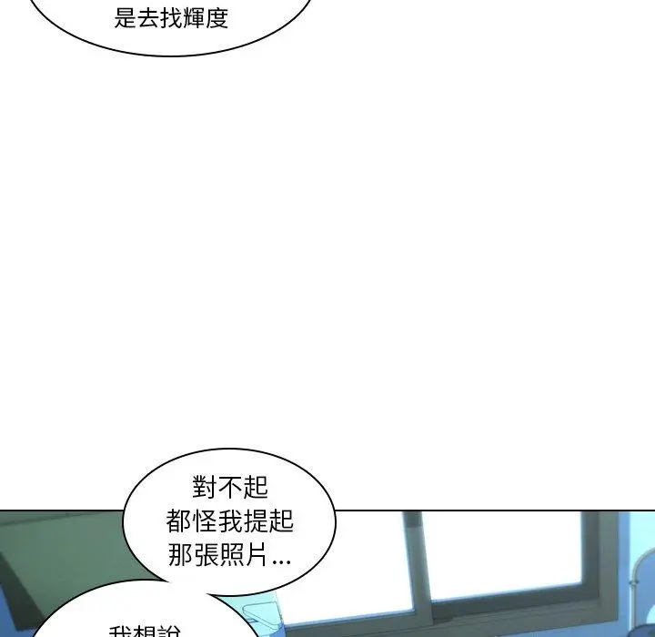 二十岁 - 第14话 - page 59