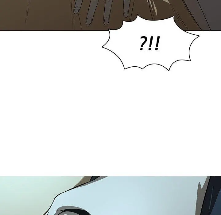 二十岁 - 第14话 - page 88