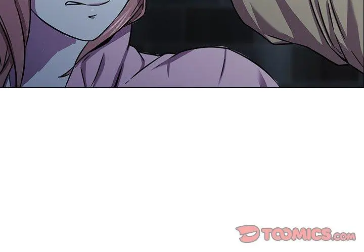 二十岁 - 第4话 - page 2