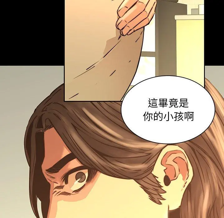二十岁 - 第33话 - page 81