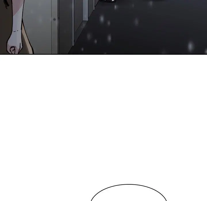 二十岁 - 第33话 - page 108