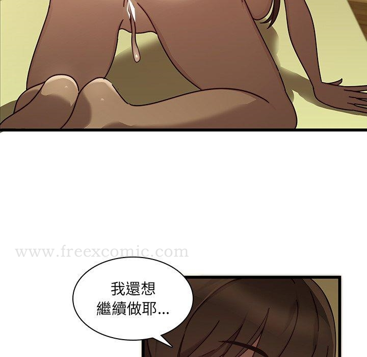 二十岁 - 第24话 - page 66