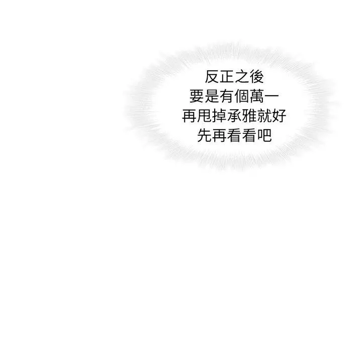 二十岁 - 第31话 - page 75