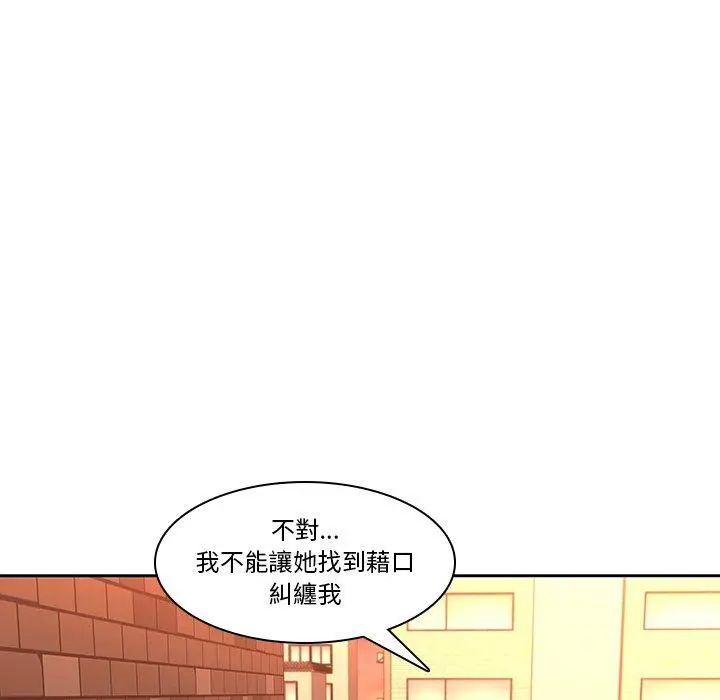 二十岁 - 第31话 - page 88