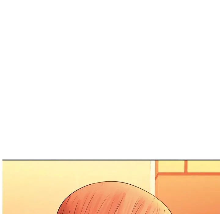 二十岁 - 第31话 - page 103