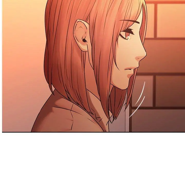 二十岁 - 第31话 - page 104