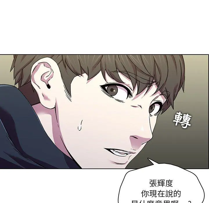 二十岁 - 第2话 - page 6
