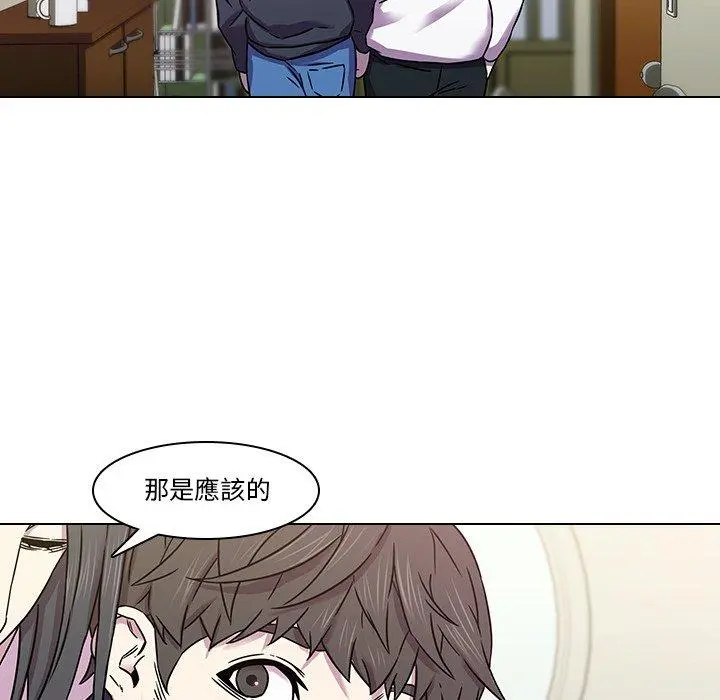 二十岁 - 第2话 - page 31