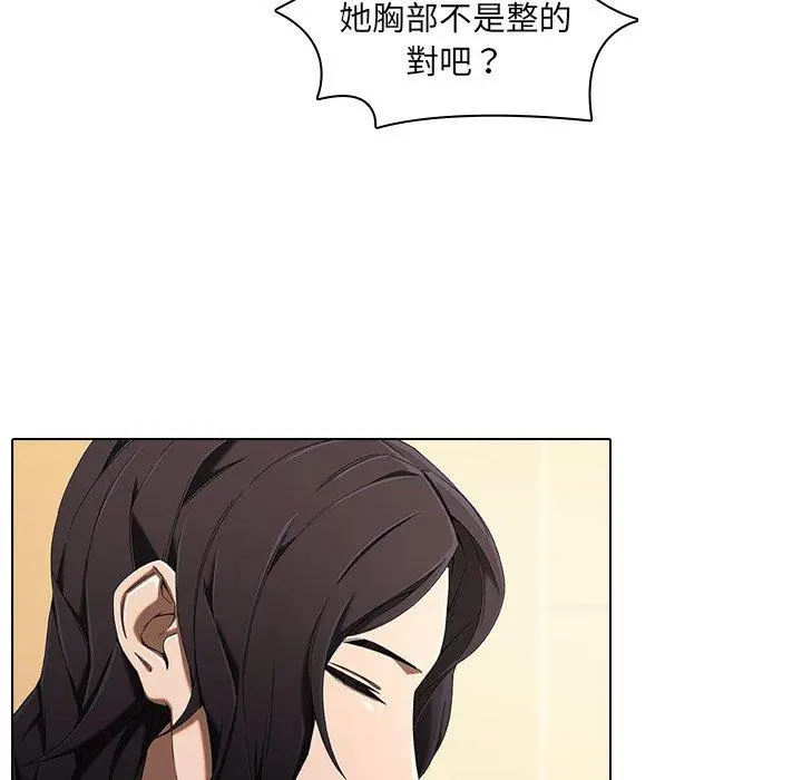 二十岁 - 第2话 - page 91