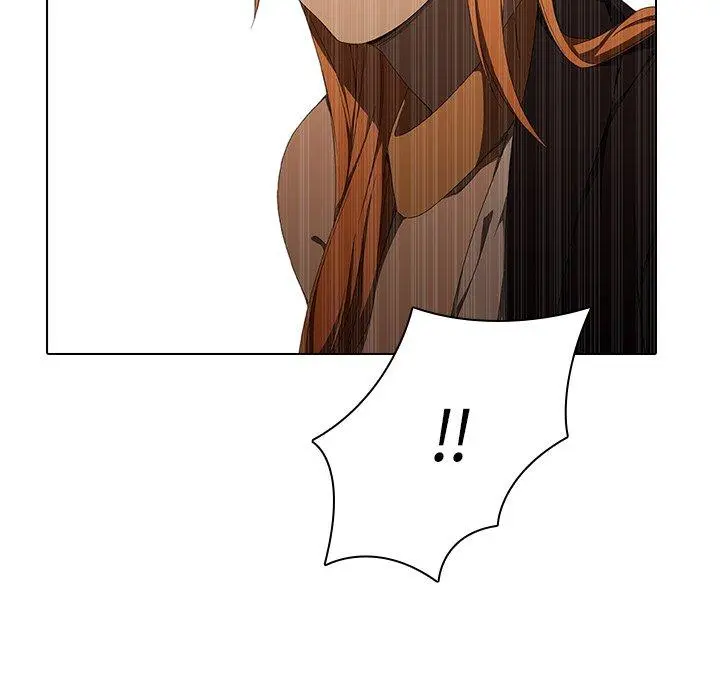 二十岁 - 第2话 - page 97