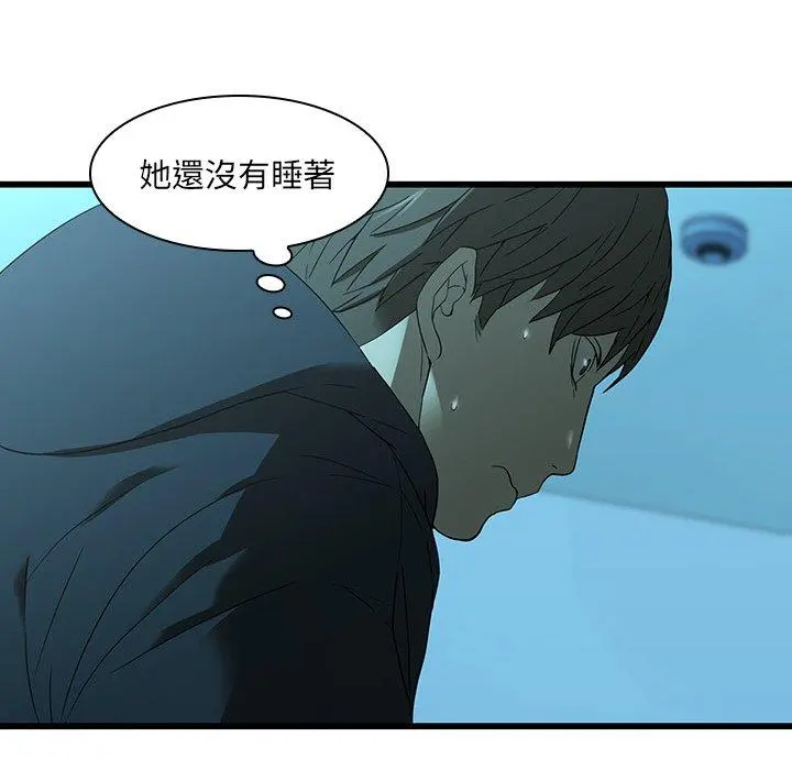 二十岁 - 第15话 - page 77