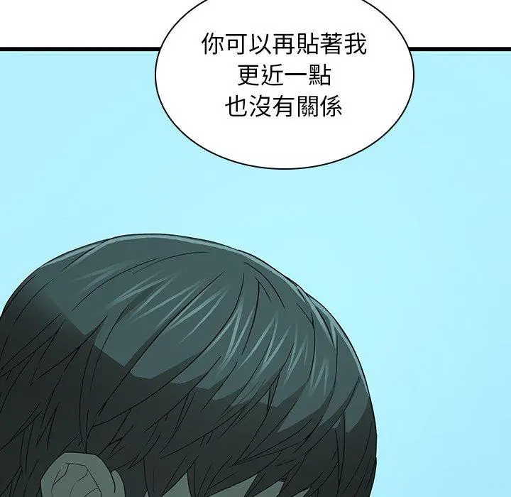 二十岁 - 第15话 - page 84