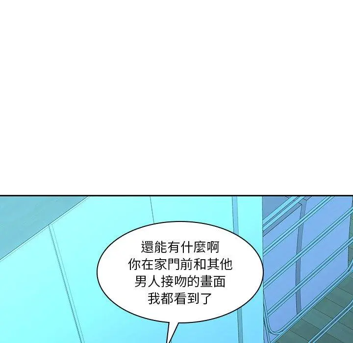 二十岁 - 第29话 - page 6