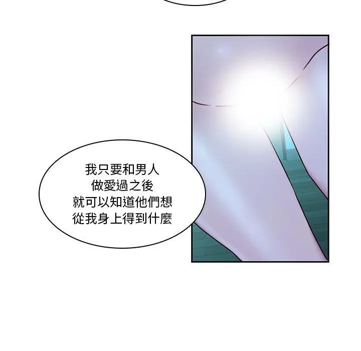 二十岁 - 第29话 - page 25