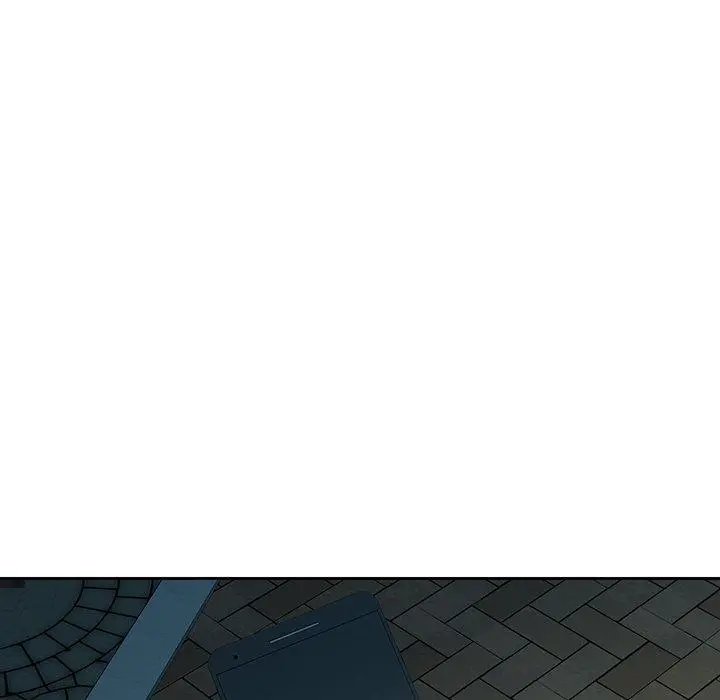 二十岁 - 第29话 - page 92