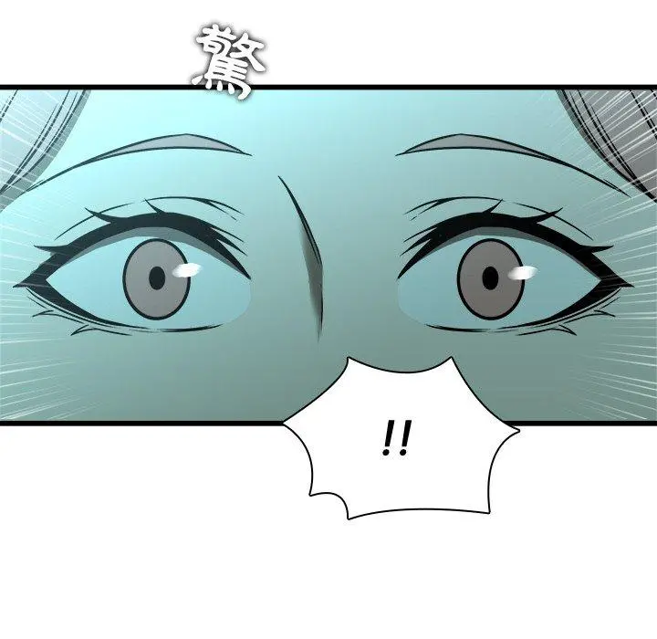 二十岁 - 第16话 - page 7