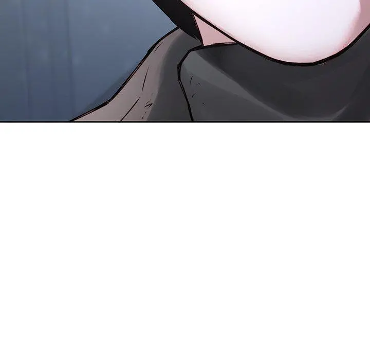 二十岁 - 第36话 - page 10