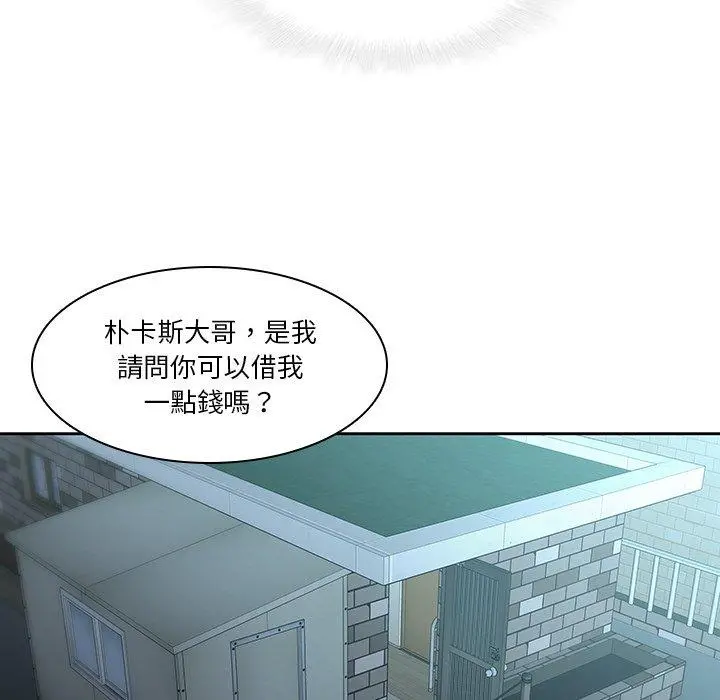 二十岁 - 第36话 - page 55